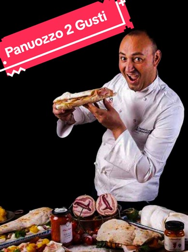 Il Nostro locale è situato ai piedi dei Monti Lattari, in un piccolo Paese ricco di storia e tradizione culturale ed enogastronomica : Sant' Antonio Abate, pochi passi dalla Costiera Sorrentina e Amalfitana,dalle storiche città di Pompei ed Ercolano e ai piedi del meraviglioso castello di Sant' Antonio Abate.... questo e il nostro nuovo menù Primavera Estate 2025. 🍅🌱 Sapori autentici, tradizione e semplicità. Panuozzi - Trattoria - pizzeria • Profumo, gusto & tradizione • Via STABIA , 35 Sant'