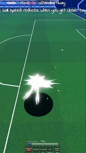 Azure Latch (Header Trick) #roblox #azurelatch