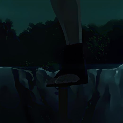 Best Itachi Uchiha Moments | Naruto Character Showcase