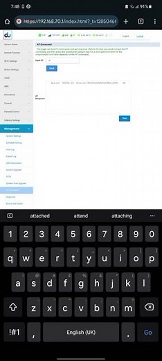 ZLT X28 PRO 8.6.28.2 All New Features | Du5g | e& 5g | ooredoo | ZLT X28 PRO | ZLT X28 | TOZED
