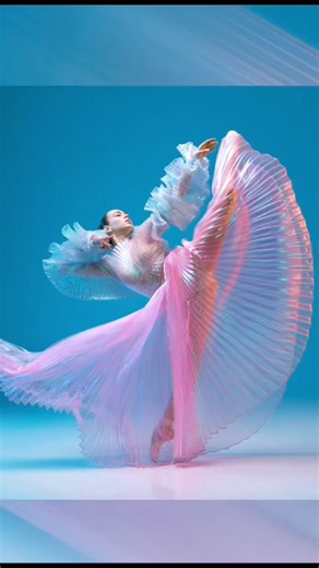 Smooth movement #motionverse #smoothmoves #skills #unforgettablemoments