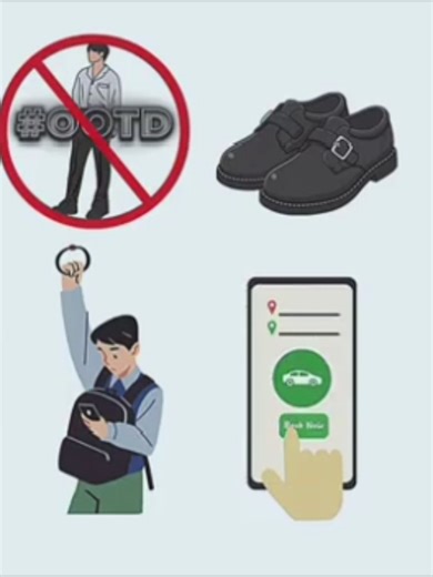 Exploring the Creator Search Insights on TikTok