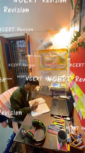 My first vlog 60/1 day #minivlog #neet #study #motivation