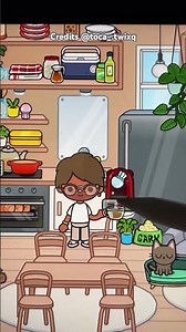 Free role-play idea you can easily do yourself 💕 let’s get ready with me, but I’m late