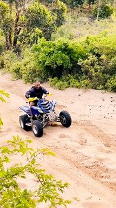 522K views · 5.4K reactions | Intibane Quadbikers  | IShootcars ZA | Facebook