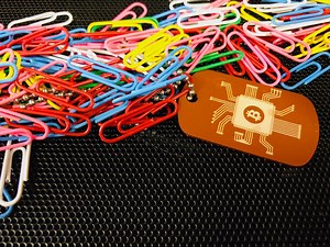 Why Use Blockchain Technology? | Bitcoinist.com