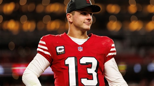 Sunday Aftermath: Seeding madness, strong fantasy finishes and more