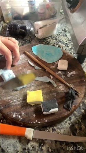 Fondant Book Tutorial|Fondabt Cake#bhilai#explore#ytshorts#shorts#trending#fondantcakes