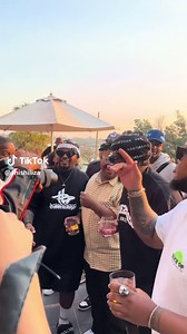 Shishiliza on TikTok