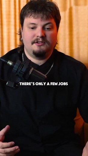 Podcasting equipment is not cheap | The Mean Time