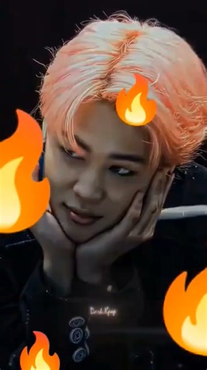 Tumi ki bujho na 😫 #art #edms #charms #drawing #tricolourflagmakingwithclay #diy #jimin #bts