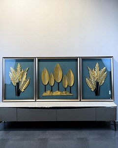 Urban Jungle Shadow Wooden Carving Wall Decoration Shadow Box - Set of 3 DM to order/prices/inquiries. Shipping PAN India. For more visit, www.dekorcompany.com Link in bio. #dekorcompanyindia #dekorcompany #interiordesign #styling #homedecor #homedecoration #interiorstyling #luxuryhomedecor #luxurylifestyle #gurugram #mumbai #bangalore #dekorcompany #decorative #lamps #metalwallart #mirrors #paintings #showpieces #artefacts #interiors #premium #interiordesign #homeinteriors #gurgaon #delhi #pani