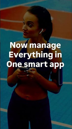 Why Use 5 Apps When One Can Do It All? : Fittbot is Coming