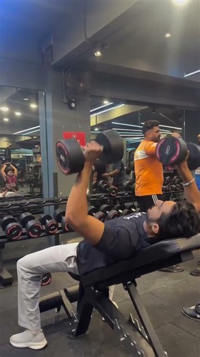 Tummy Biscuits Challenge💪🏻 Day-69 #tummybiscuitschallenge #robinnagarivlogs #robinnagari