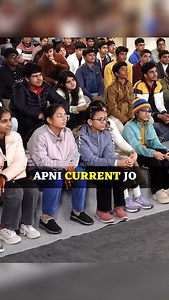 Alakh Sir Struggling Story 🥹 | Ft. Alakh Pandey !! #alakhsir #physicswallah #pw #viral #motivation | alakhsir_pw