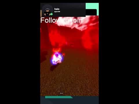 A universal time Stream Roblox