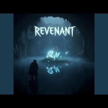 Revenant