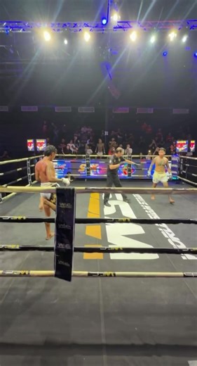 บูรพารับไม่ได้ vs สจ109 อย่างเดือด #บรูพารับไม่ได้ #สจ109