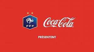Retour en vidéo sur la finale de la Copa Coca-Cola! Le plus grand tournoi de futsal jamais organisé en France en partenariat avec la @fff. Bravo aux plus de 3000 participants et 350 équipes qui ont pris à part à ce tournoi lancé au mois de Juillet ! | Coca-Cola