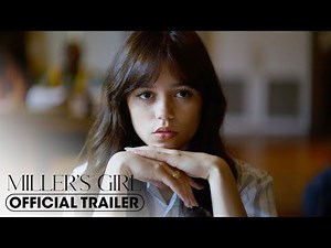 Jenna Ortega’s Intimacy Coordinator Said She Was ‘Comfortable’ Shooting Controversial Sex Scene With Martin Freeman