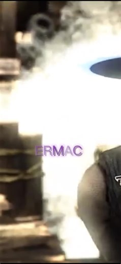 Characters Who Died in Mortal Kombat