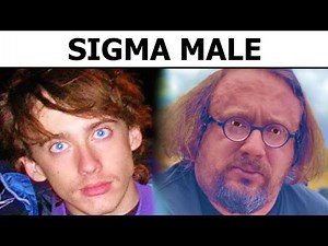 Physiognomy Analysis: Sam Hyde