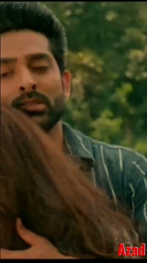 Divya drishti full episode 63 drishti rakshit Shergill both romance video/@divya drishti serial