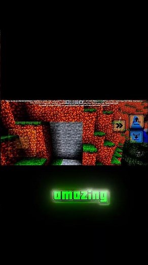 Minecraft cushions update! 4 tips and tricks