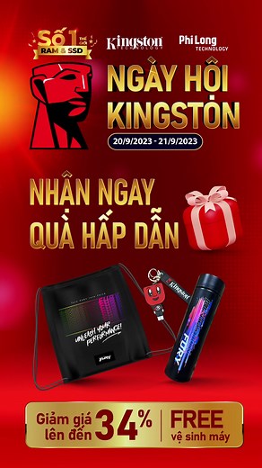 4.5K views · 33 reactions |  Cải thiện hiệu suất máy tính với mức...