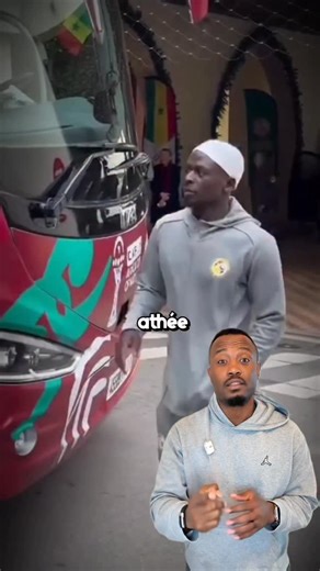 Mohamed Chanfi on Instagram: "LES 5 PILIERS MENTAUX QUI FONT LA DIFFÉRENCE 👉 1. La croyance en soi influence directement la performance Les athlètes qui croient en leur capacité à réussir performent mieux. Cette confiance, appelée auto-efficacité, agit sur la persévérance, la gestion de l’échec, la résistance à la fatigue et l’engagement dans l’effort. Plus un sportif croit en lui, plus son niveau augmente. 👉 2. La foi et la conviction renforcent la persévérance Les sportifs qui ont une foi, u