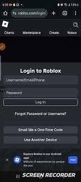 How to get free ROBUX !! Legit way and no scam !!!!! Get ur robux now !! #robux #earnrobux