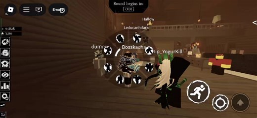 Guest 666 Gameplay Review and Free Content