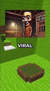 How 1 AI Simpsons meme took over the internet in 24 hours!