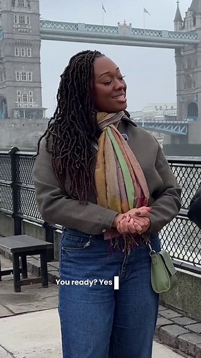 Discover the Historic Tower of London: Episode 2