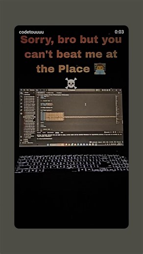🤫☠️.....DM for Build website & Apps ‪@sololearn3983‬ #startup #developer #buildinpublic #flutter