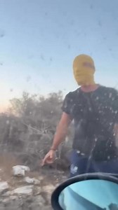 Madness. This is what the brilliant people at Committee Against Bird Slaughter (CABS) are facing simply for trying to stop the illegal trapping and killing of birds in Cyprus. Hundreds of thousands of migrating songbirds are killed every year so they can be eaten as part of the traditional ‘ambelopoulia’ dish. | Protect the Wild