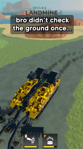 MilitaryTycoonRoblox (@militarytycoonroblox)’s videos with original sound - MilitaryTycoonRoblox