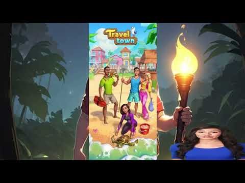 Hero Hunters 💎 Download the Latest MOD APK 2025 Free Resources