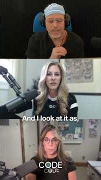 What if your symptoms are real… but your lab results look normal? | CODE Health