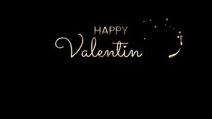 Happy Valentines Day Images – Browse 4,626,340 Stock Photos, Vectors, and Video