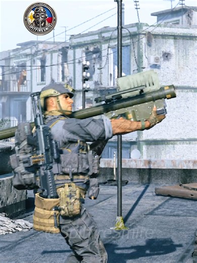 Stinger missile vs Mi-35M in INFANTRY War Thunder!! #warthunder #warthundertiktok #warthunderinfantry #warthundervideo