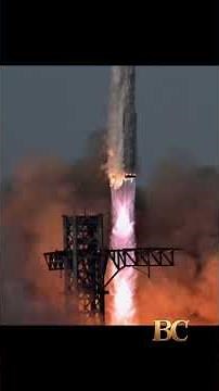 SpaceX’s Starship passes development rut, deploys first satellites