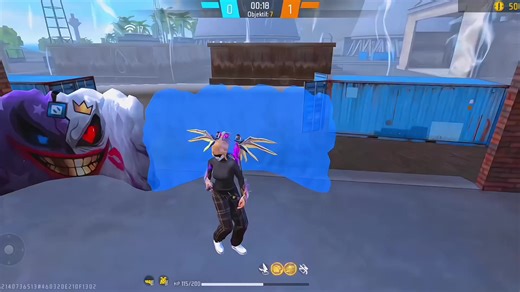 How to Install Aimlock for Free Fire with Stabilizer