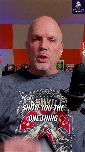 Is Streaming With The HD Webcam 🎥 on PS5 🎮 Worth It? 🤔