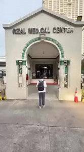 40K views · 776 reactions | ‼️ MAGING KA-RIZALMED ‼️ EVER WONDERED...