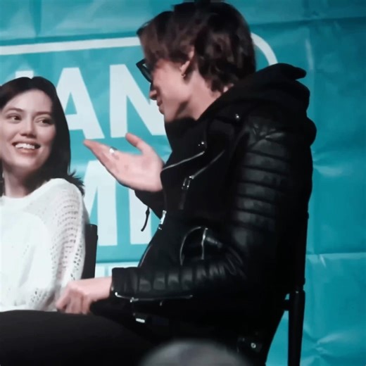 i miss posting multiple times a day