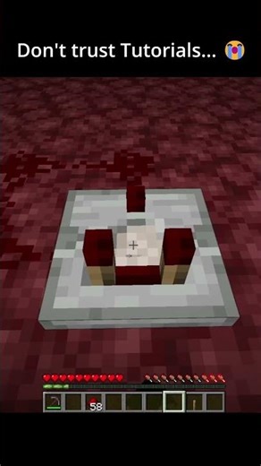 Stop Clickbait...😭 #nobatidao