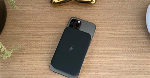 Comment: After nearly a year of use, MagSafe is the defining feature of the iPhone 12 - 9to5Mac