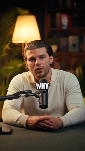 Goals give you direction habits create the outcome. #habits #successhabits #selfdevelopment #discipline #entrepreneurship #mindset #productivity #dailyhabits #short #trendingnow | Elliott Rayne - Rayne AI | Facebook