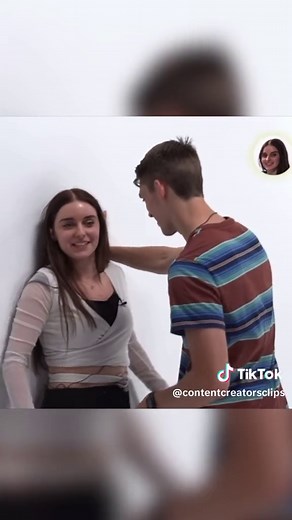 Loserfruit Apologizes to Her Boyfriend | Relationship Update 2024